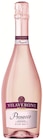 Prosecco DOP - Vilaveroni - Supermarchés Match à Marcq-en-Barœul Prosecco DOP - Vilaveroni en promo chez Supermarchés Match Marcq-en-Barœul à 4,49 €