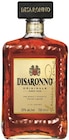 Disaronno Amaretto oder Kilbeggan Whiskey Angebote von Disaronno oder Kilbeggan bei REWE Chemnitz für 11,99 €