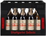 Aktuelles Bügel Premium Angebot bei Kaufland in Böblingen ab 13,99 €