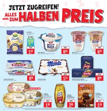 Brötchen im Marktkauf Prospekt "Aktuelle Angebote" mit 39 Seiten (Ulm)