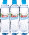 Aktuelle Wasser Angebote bei Netto Marken-Discount in Duisburg Aktuelles Naturelle Angebot bei Netto Marken-Discount in Duisburg ab 3,49 €