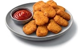 Chicken Nuggets im Angebot bei Netto Marken-Discount in Neumünster Chicken Nuggets Angebote bei Netto Marken-Discount Neumünster für 5,99 €
