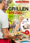 Grill Grill