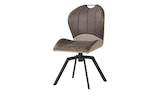 Drehstuhl Ingo im Angebot bei Höffner in Wunstorf Drehstuhl Ingo Angebote bei Höffner Wunstorf für 185,00 €