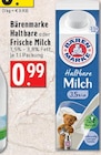 Haltbare Milch im Angebot bei EDEKA in Köln Haltbare Milch Angebote von Bärenmarke bei EDEKA Köln für 0,99 €