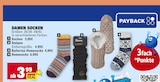 Socken im Angebot bei Marktkauf in Fellbach Socken Angebote bei Marktkauf Fellbach für 3,99 €
