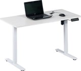 Schreibtisch im Angebot bei ROLLER in Hückelhoven Schreibtisch Angebote bei ROLLER Hückelhoven für 199,99 €