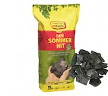 Grillkohle Der Sommer Hit bei BayWa AG im Prospekt "" für 29,99 €