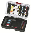 Schlagbit-Set Angebote von Parkside Performance bei Lidl Bremerhaven für 9,99 €