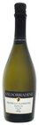 Prosecco Superiore DOCG im Lidl Prospekt Prosecco Superiore DOCG von VALDOBBIADENE im aktuellen Lidl Prospekt für 8,99 €