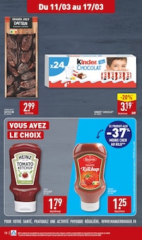 Promo Barre De Son dans le catalogue Aldi du moment à la page 21