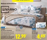 Aktuelle Bettwäsche Angebote bei Lidl in Duisburg Aktuelles Edel-Renforcé-Bettwäsche Angebot bei Lidl in Duisburg ab 4,49 €