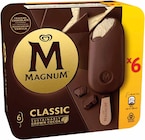 EDEKA Lünen - Magnum Angebot im Prospekt Magnum bei EDEKA im Lünen Prospekt für 2,79 €