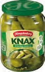 30% Rabatt im Angebot bei EDEKA in Pinneberg 30% Rabatt Angebote von Hengstenberg bei EDEKA Pinneberg