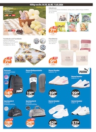 V-Markt Herren Parfum im Prospekt V-Markt Herren Parfum im Prospekt