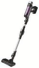 Aspirateur balai X-Force Flex 9.60 - Rowenta en promo chez Hyper U Rouen à 169,00 €