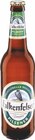 Premium Biere von Falkenfelser für 8,49 € bei Netto Marken-Discount im Angebot Premium Biere von Falkenfelser im aktuellen Netto Marken-Discount Prospekt