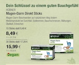 VITALIA Reformhaus Reutlingen Prospekt mit  im Angebot für 8,49 €