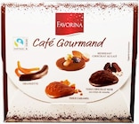 Café gourmand - Favorina en promo chez Lidl Aurillac à 4,99 €
