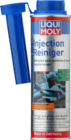 Aktuelles Injection-Reiniger Angebot bei E center in Mannheim ab 9,99 €