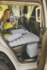 Auto-Luftmatratze im Angebot bei Lidl in Marl Auto-Luftmatratze Angebote von CRIVIT bei Lidl Marl für 19,99 €