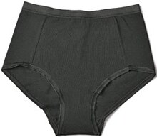 Damen Taillen-Slips* bei NETTO mit dem Scottie in Dresden Damen Taillen-Slips* im Angebot bei NETTO mit dem Scottie Dresden für 5,00 €