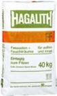 Hellweg Dillenburg - Haftputz FF Angebot im Prospekt Haftputz FF bei Hellweg im Dillenburg Prospekt für 15,49 €