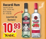 Aktuelle Rum Angebote bei Trinkgut in Düsseldorf Aktuelles Rum Angebot bei Trinkgut in Düsseldorf ab 10,99 €