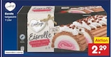 Eisrolle Angebote von Lieblings bei Netto Marken-Discount Gütersloh für 2,29 €