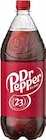 Energy Drink Angebote von Dr Pepper bei GLOBUS Siegen für 1,49 €