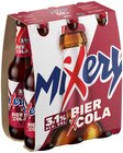 Karlsberg Mixery für 3,79 € bei REWE im Angebot Karlsberg Mixery im aktuellen REWE Prospekt