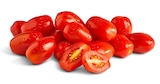 Bio-Cherry-Romatomaten bei Penny im Achim Prospekt für 1,00 €