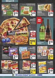 Kuchen Angebot im aktuellen E center Prospekt auf Seite 20