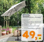 Angebot im Globus-Baumarkt Achern Prospekt Globus-Baumarkt Achern Prospekt mit im Angebot für 49,00 €