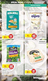 Catalogue Intermarché Super en cours à Thonon-les-Bains, "Intermarché", Page 31