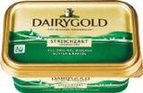 Original Irische Butter oder Streichzart im Angebot bei Netto Marken-Discount in Göttingen Original Irische Butter oder Streichzart Angebote von Dairygold bei Netto Marken-Discount Göttingen für 2,22 €
