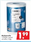 Mäc-Geiz Strausberg - Küchenrolle Angebot im Prospekt Küchenrolle bei Mäc-Geiz im Strausberg Prospekt für 1,99 €