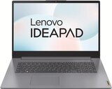 Notebook IdeaPad 3i Angebote von Lenovo bei expert Schwerin für 555,00 €