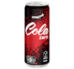 Aktuelle Cola Angebote bei Penny in Marl Aktuelles Cola Angebot bei Penny in Marl ab 0,39 €