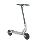 Egret Ey! 3 im Angebot bei EURONICS in Saarlouis Egret Ey! 3 Angebote von Egret bei EURONICS Saarlouis für 477,00 €