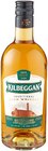 Irish Whiskey Angebote von Kilbeggan bei REWE Meerbusch für 11,00 €