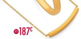 collier dans le catalogue E.Leclerc