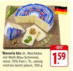 EDEKA Siebeldingen Prospekt mit  im Angebot für 1,59 €