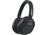 Kopfhörer im MediaMarkt Saturn Prospekt SONY ULT WEAR, Over-ear Kopfhörer Bluetooth Schwarz von SONY im aktuellen MediaMarkt Saturn Prospekt für 149,99 €