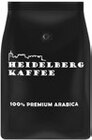 Kaplinio-Kaffee im Angebot bei Kaufland in Speyer Kaplinio-Kaffee Angebote von Heidelberg Kaffee bei Kaufland Speyer für 19,99 €