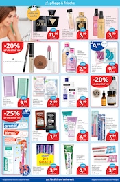 Garnier Angebote im Prospekt "drogeriemarkt" von budni auf Seite 2