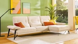 Sofa 3-Sitzer „Denise“ im Angebot bei Segmüller in Neu-Ulm Sofa 3-Sitzer „Denise“ Angebote bei Segmüller Neu-Ulm für 2.499,00 €