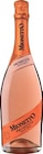 Prosecco Spumante Treviso im Angebot bei Getränke Hoffmann in Potsdam Prosecco Spumante Treviso Angebote von Mionetto bei Getränke Hoffmann Potsdam für 8,99 €