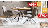 Esstisch bei XXXLutz im Prospekt "" für 379,00 €