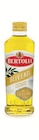 Aktuelle Olivenöl Angebote bei Lidl in Essen Aktuelles Olivenöl Angebot bei Lidl in Essen ab 5,99 €